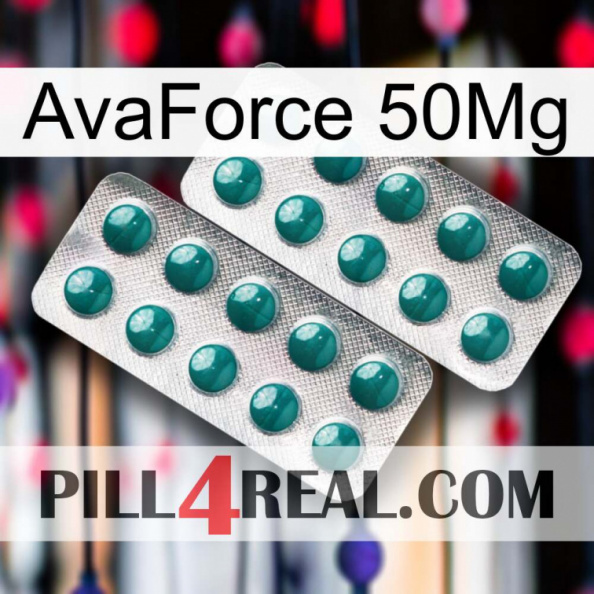 AvaForce 50Mg dapoxetine2.jpg